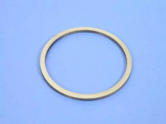 Shim - Mopar (4800539AA)