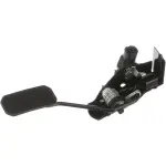 APS146 - : Accelerator Pedal Sensor for SMP CORP Image