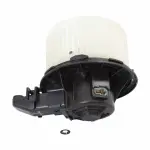 MM1000 - : Motorcraft™ Blower Motor for Ford: Flex, Taurus, Taurus X | Lincoln: MKS | Mercury: Sable Image