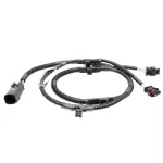 CK4Z15K868C - : Wire Parking Distance Aid Se for Ford Image