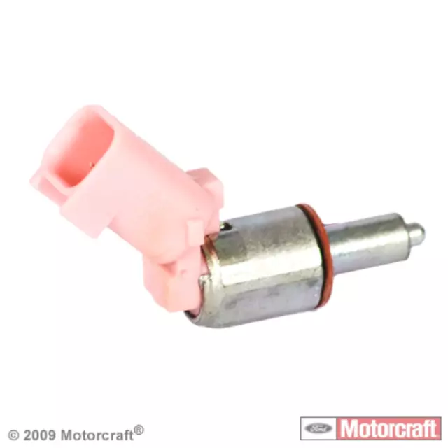 OEM NEW Ford 2002-03 Explorer Mountaineer Driver Door Contact Sensor 1L2Z13713AA - Ford (1L2Z-13713-AA)