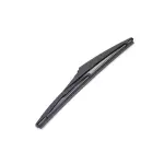 68040372AA - : Rear Window Wiper Blade for Mopar Image