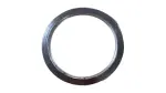 17451F4010 - Exhaust: Tailpipe Gasket for Toyota Image