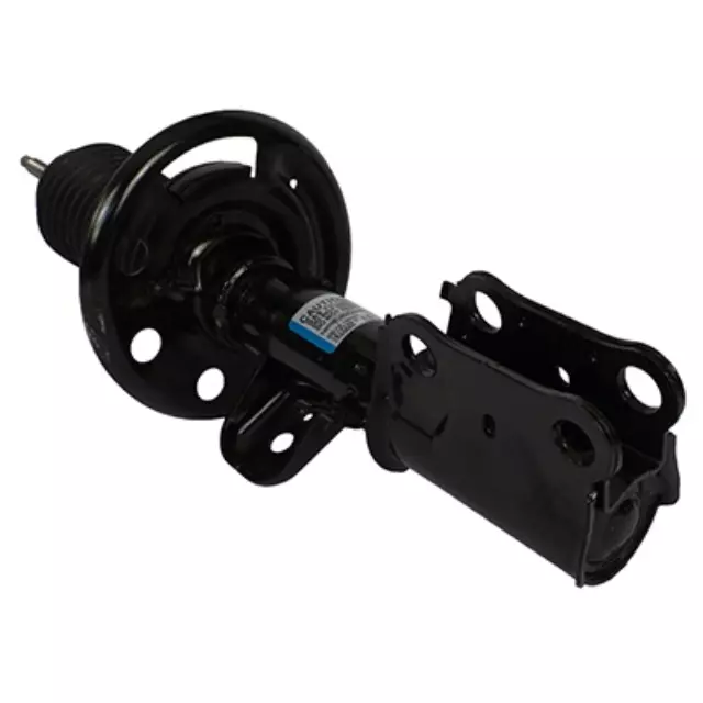 Suspension Strut - Ford (DG1Z-18124-X)