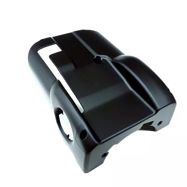 3B18585592AQ - Steering: Lower Shroud for Volkswagen: Passat Image