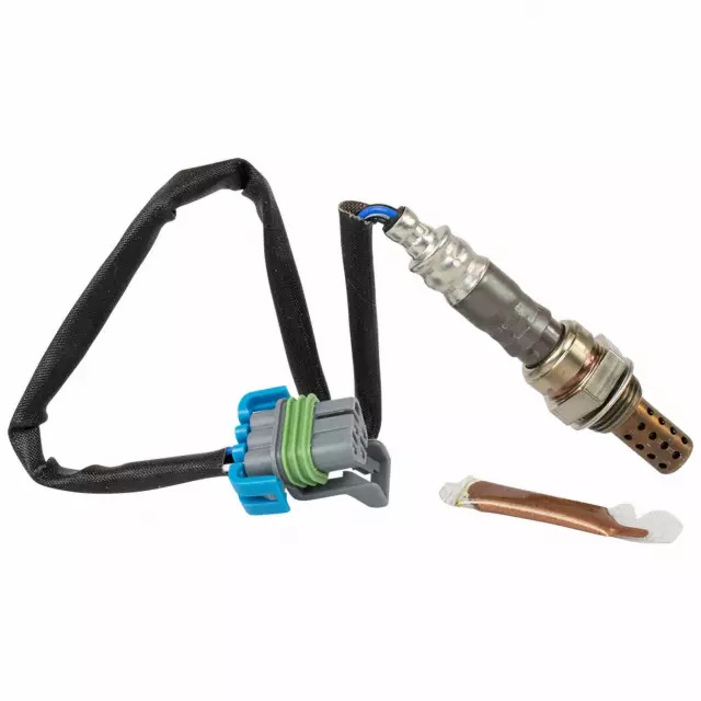 QDY45 - : Sensor Hego for Ford Image