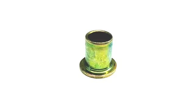 14879AA010 - : Bushing Anti After Burning Valve for Subaru Image