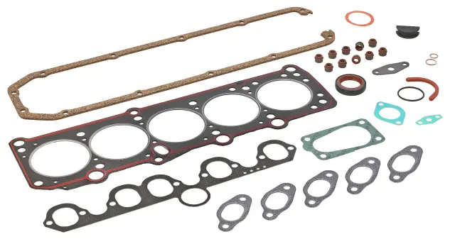 307611 - Gaskets: Gasket Kit, cylinder head for Elring Image
