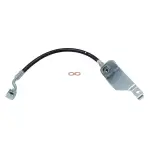 19536864 - : Hose for GM Image