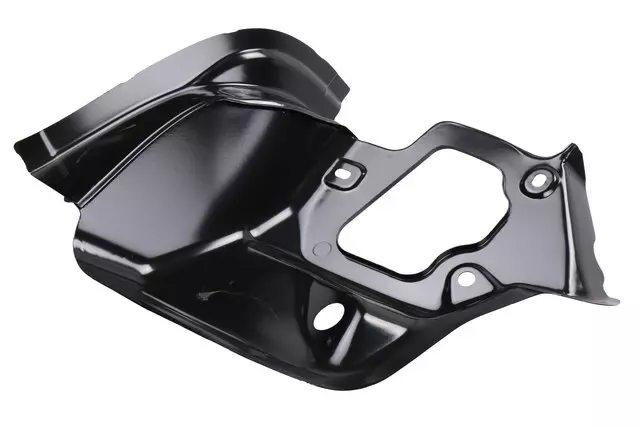 Tail Lamp Panel - GM (92284640)