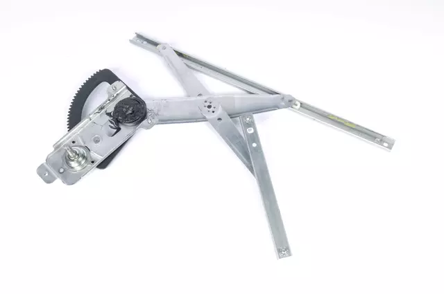96541654 - Body: Window Regulator for Chevrolet: Aveo, Aveo5 Image