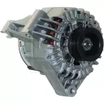 94635 - : Remy Alternator for Remy Image