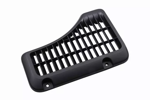 19316933 - Body: Lower Trim Panel for GM Image