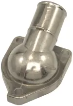 85059 - : Water Outlet for FOUR SEASONS Image