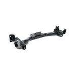55398273AD - Body: Trailer Hitch for Mopar Image