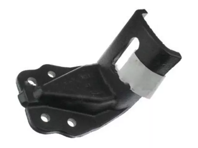 F81Z5700AA - Suspension: Bracket for Ford: F-250 Super Duty, F-350 Super Duty, F-450 Super Duty, F-550 Super Duty Image