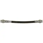19325471 - : Hose for GM Image