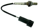 22014 - : NTK OE Type Oxygen Sensor for NTK Oxygen Sensors Image