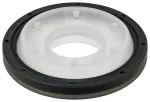 301870 - : Shaft Seal, crankshaft for Elring Image