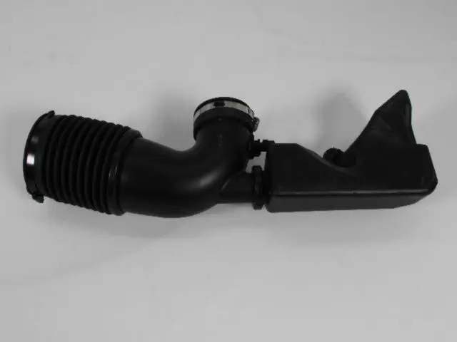 Clean Air Duct - Mopar (04861960AA)