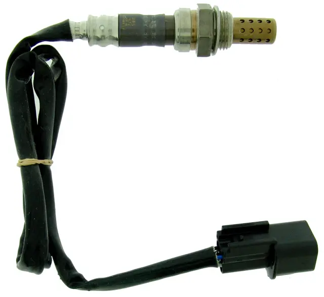 23550 - Emission Systems: NTK OE Type Oxygen Sensor for NTK Oxygen Sensors Image