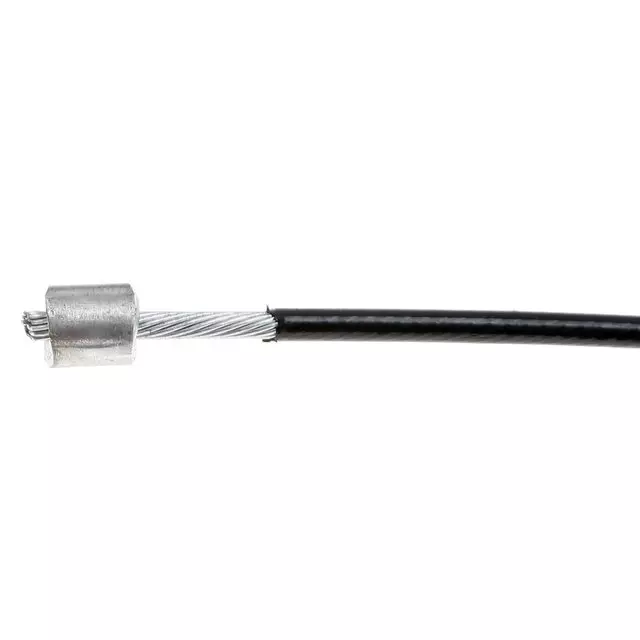 Parking Brake Cable - GM (19338521)