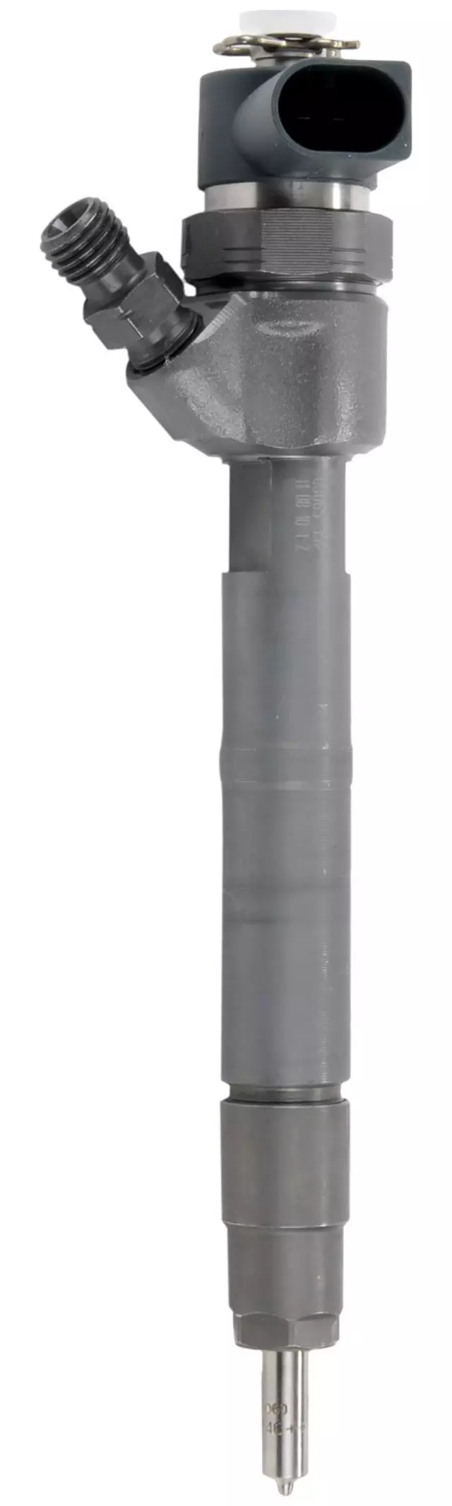 986435109 - : Bosch Fuel Injector for Bosch Image