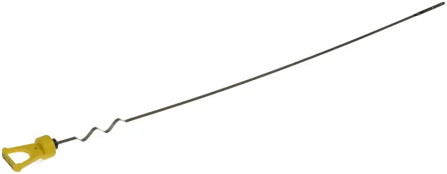 921081 - Transmission: Transmission Fluid Dipstick - Metal for Dorman Image