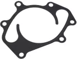 21014AR01A - : Water Pump Gasket for Nissan: Armada Image