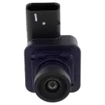 LB5Z19G490E - : Rear Camera for Ford: Explorer, Police Interceptor Utility Image