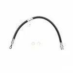 35059092 - : DFC Brake Hose for DYNAMIC FRICTION Image