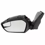 GJ5Z17683AB - Body: Mirror Assembly for Ford: Escape Image