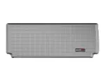 42263 - : Cargo Liner for WeatherTech Image