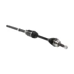 C91004BA6JNW - : Value Advantage™ CV AXLE FR RH for Nissan Image