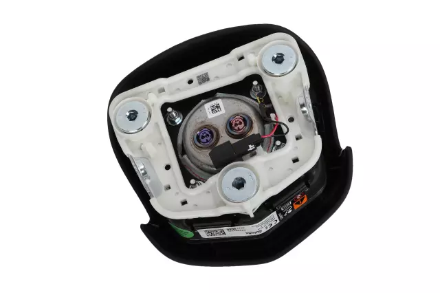 Driver Air Bag - GM (86543908)