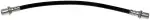 H36966 - : Brake Hydraulic Hose for Dorman Image