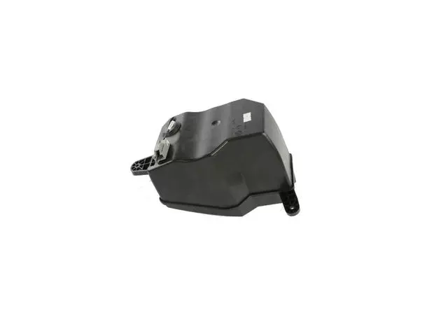 68283474AB - Electrical: Front Speaker Assembly, Right for Mopar Image