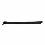 CT4Z78101A05AA - Body: Rocker Molding for Ford Image