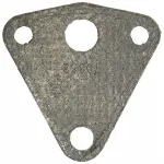 70832 - : Exhaust Gas Recirculation (EGR) Valve Gasket for FEL-PRO Image