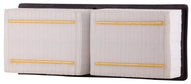 PA99467 - : Air Filter for PRONTO Image
