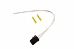 85011842 - : F (S)Connector Kit for GM Image