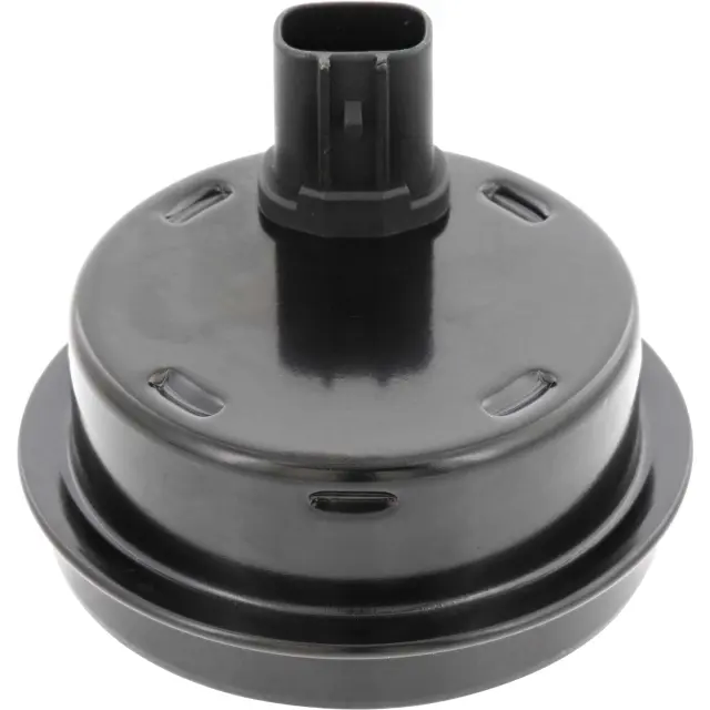 2ABS0246 - Brakes &amp; Brake Parts: ABS Wheel Speed Sensor for HOLSTEIN Image