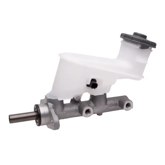 35559040 - Brakes &amp; Brake Parts: Brake Master Cylinder for DYNAMIC FRICTION Image