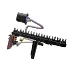 68425023AA - Transmission: Transmission Range Sensor for Mopar Image