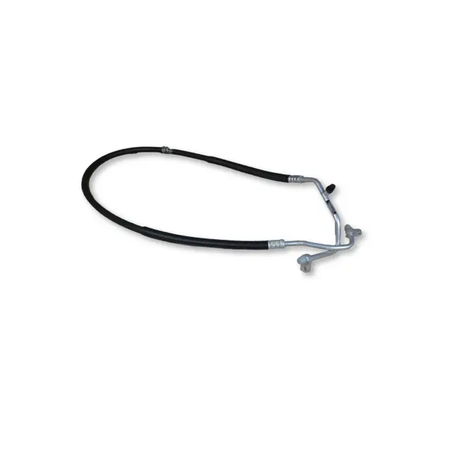 4813298 - Air Conditioning &amp; Heat: A/C Refrigerant Discharge Hose for GLOBAL PARTS DISTRIBUTORS Image