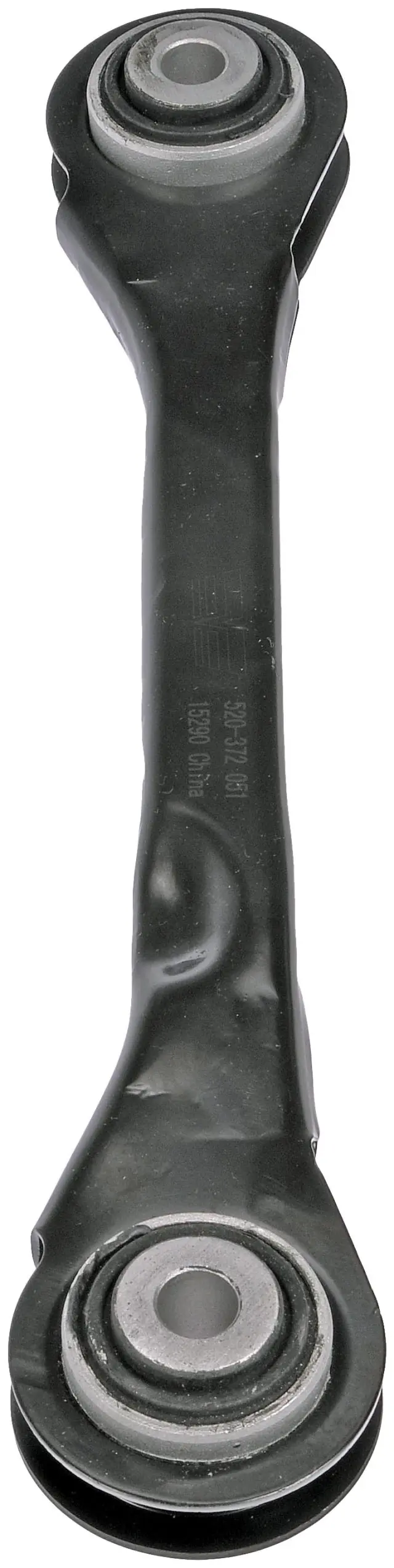 520372 - Suspension: Suspension Control Arm for Dorman Image