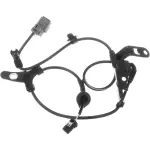 GPH101 - : Diesel Glow Plug Wiring Harness for SMP CORP Image