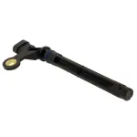 4D1077 - : Prenco Engine Crankshaft Position Sensor for Prenco Image
