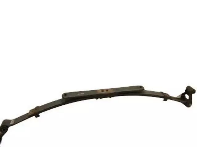 Leaf Spring - Ford (DL3Z-5560-F)