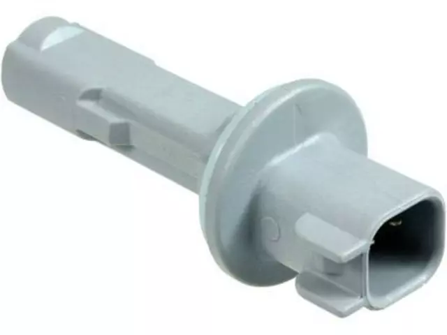 BB5Z13411A - : Socket for Ford: Escape, F-150, F-250 Super Duty, F-350 Super Duty, F-450 Super Duty Image